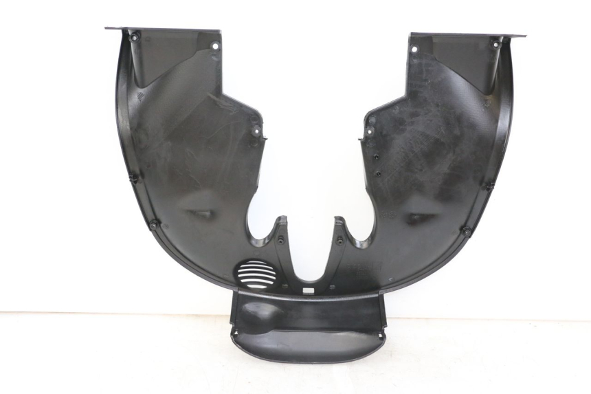 photo de PASSAGEM RODA DIANTEIRA PIAGGIO MP3 HPE 350 (2018 - 2020) - Peça verificada