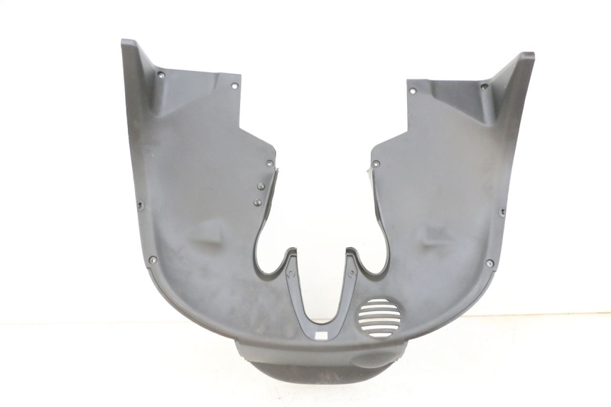 photo de PASSAGEM RODA DIANTEIRA PIAGGIO MP3 HPE 350 (2018 - 2020) - Vista principal