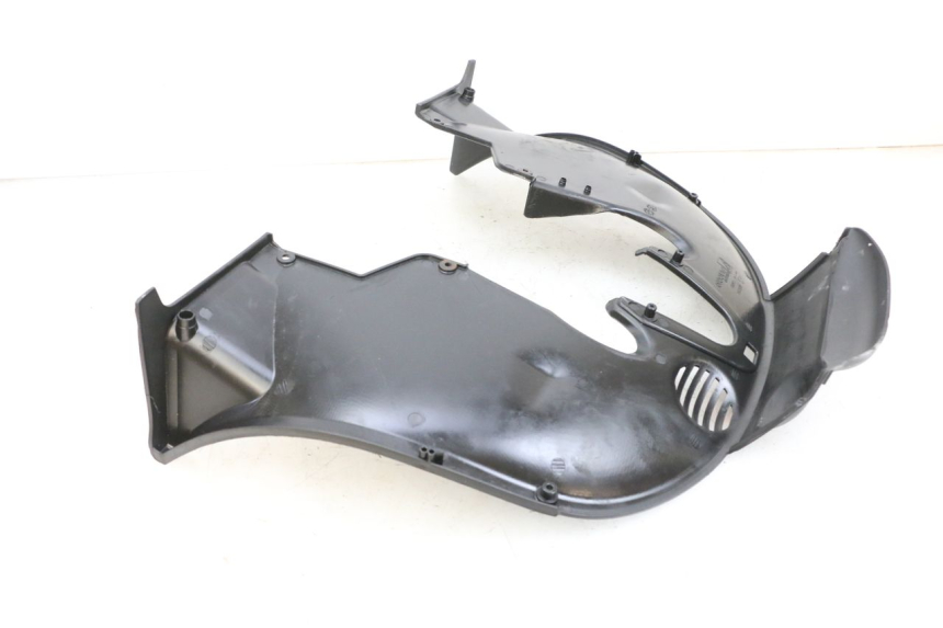 photo de PASSAGEM RODA DIANTEIRA PIAGGIO MP3 HPE 350 (2018 - 2020) - Detalhe da peça