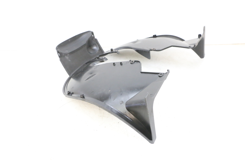 photo de PASSAGEM RODA DIANTEIRA PIAGGIO MP3 HPE 350 (2018 - 2020) - Vista do produto