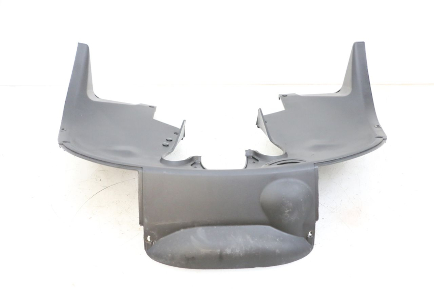 photo de PASSAGEM RODA DIANTEIRA PIAGGIO MP3 HPE 350 (2018 - 2020) - Vista geral
