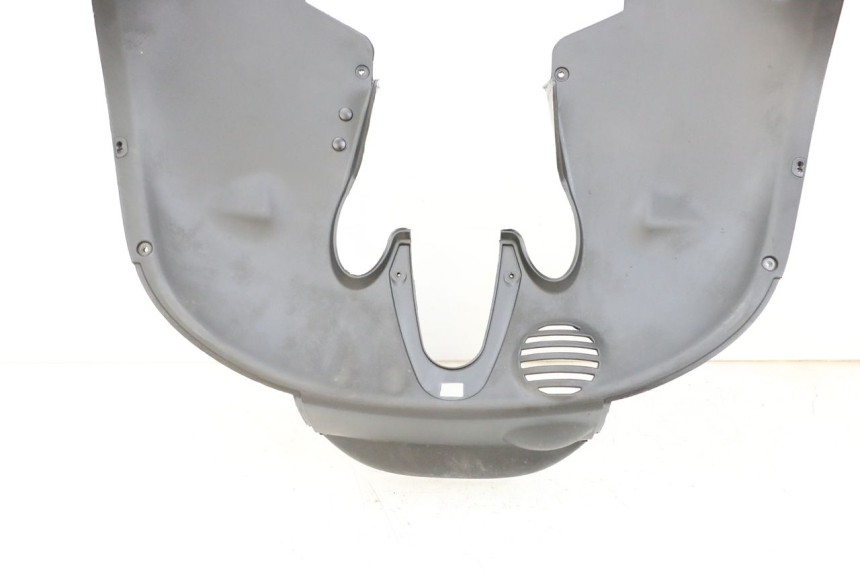 photo de PASSAGEM RODA DIANTEIRA PIAGGIO MP3 HPE 350 (2018 - 2020) - Pontos de fixação