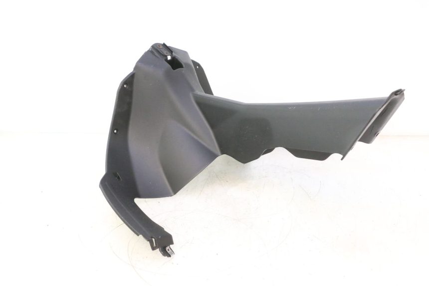 photo de PASSAGEM RODA DIANTEIRA PIAGGIO MP3 HPE 530 (2022 - 2026) - Vista principal