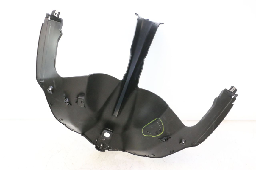 photo de PASSAGEM RODA DIANTEIRA PIAGGIO MP3 HPE 530 (2022 - 2026) - Vista geral
