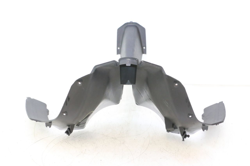 photo de PASSAGEM RODA DIANTEIRA PIAGGIO MP3 HPE 530 (2022 - 2026) - Peça verificada