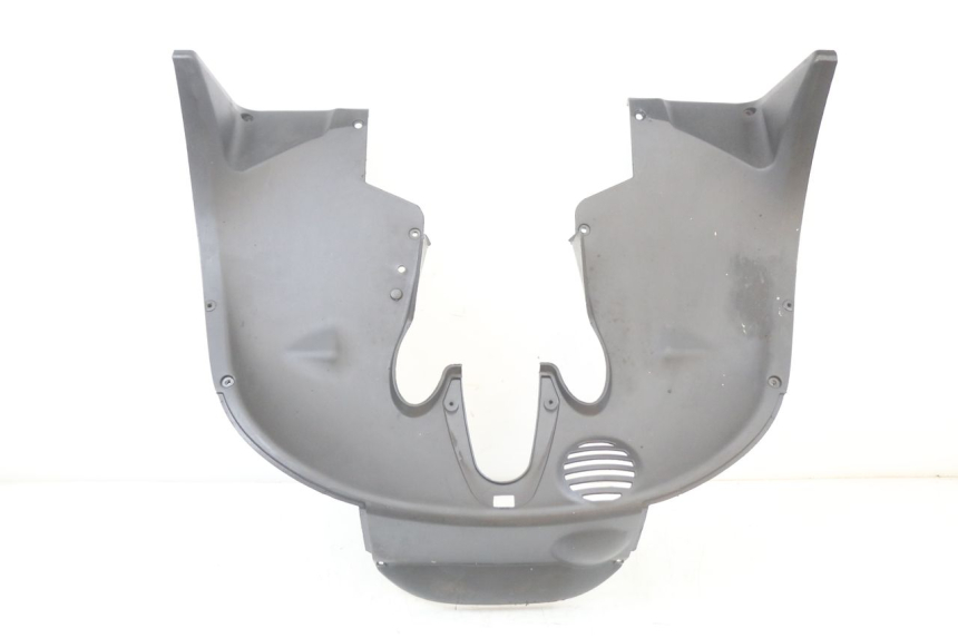 photo de PASSAGEM RODA DIANTEIRA PIAGGIO MP3 LT 400 (2007 - 2012) - Vista principal