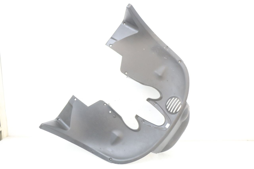 photo de PASSAGEM RODA DIANTEIRA PIAGGIO MP3 LT 400 (2007 - 2012) - Detalhe da peça