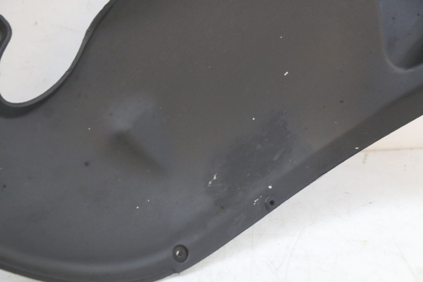 photo de PASSAGEM RODA DIANTEIRA PIAGGIO MP3 LT 400 (2007 - 2012) - Vista geral