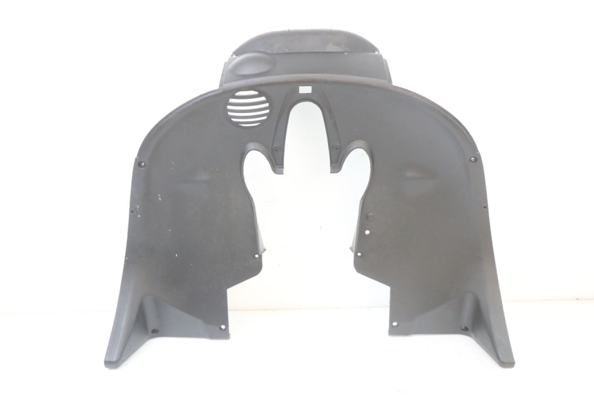 photo de PASSAGEM RODA DIANTEIRA PIAGGIO MP3 LT 400 (2007 - 2012) - Pontos de fixação