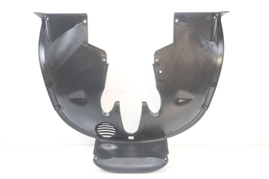 photo de PASSAGEM RODA DIANTEIRA PIAGGIO MP3 LT 400 (2007 - 2012) - Estado da superfície