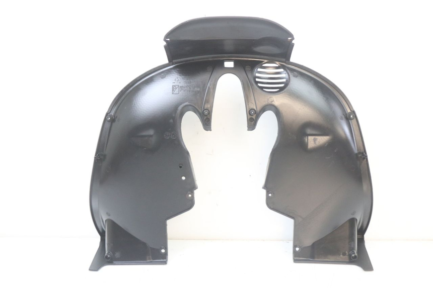 photo de PASSAGEM RODA DIANTEIRA PIAGGIO MP3 LT 400 (2007 - 2012) - Peça verificada