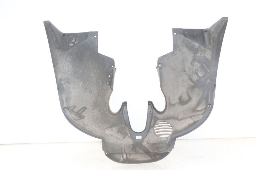 photo de PASSAGEM RODA DIANTEIRA PIAGGIO MP3 LT 400 (2007 - 2012) - Vista principal