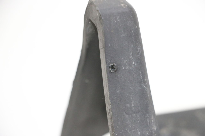 photo de PASSAGEM RODA DIANTEIRA PIAGGIO MP3 LT 400 (2007 - 2012) - Detalhe da peça