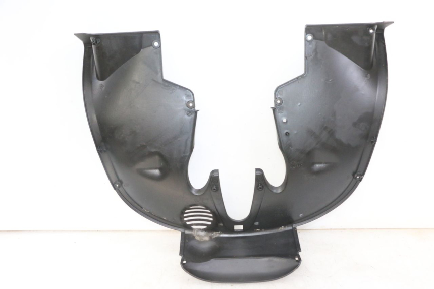 photo de PASSAGEM RODA DIANTEIRA PIAGGIO MP3 LT 400 (2007 - 2012) - Estado da superfície