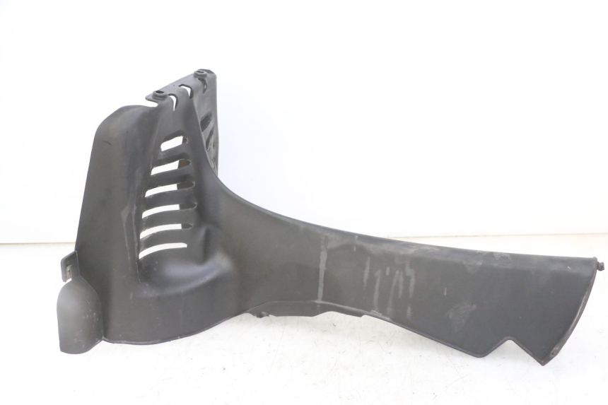 photo de PASSAGEM DA RODA DIANTEIRA PIAGGIO MP3 LT 300 (2010 - 2016) - Vista principal