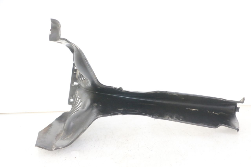 photo de PASSAGEM DA RODA DIANTEIRA PIAGGIO MP3 LT 300 (2010 - 2016) - Detalhe da peça