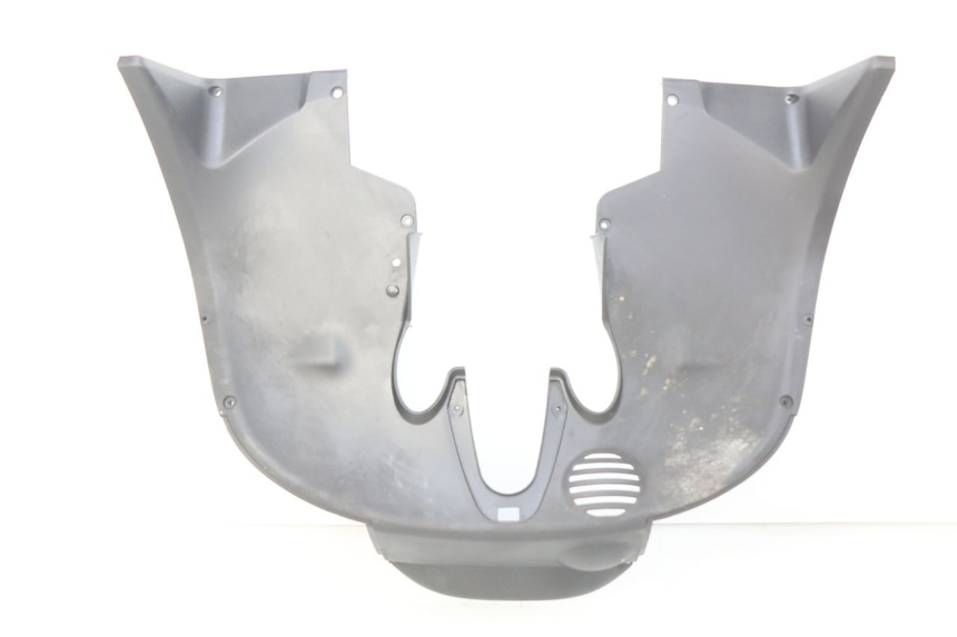 photo de PASSAGEM DA RODA DIANTEIRA PIAGGIO MP3 500 (2011 - 2015) - Vista principal