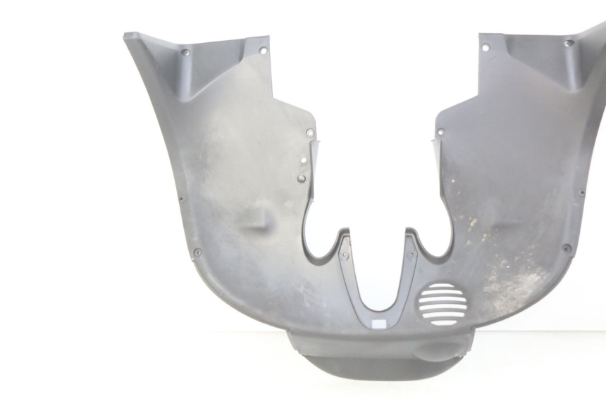 photo de PASSAGEM DA RODA DIANTEIRA PIAGGIO MP3 500 (2011 - 2015) - Pontos de fixação