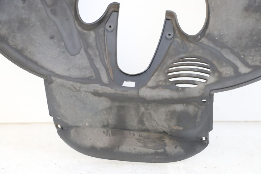 photo de PASSAGEM RODA DIANTEIRA PIAGGIO MP3 125 (2006 - 2014) - Ampliação técnica