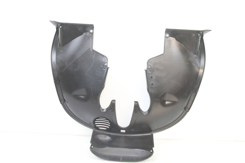 photo de PASSAGEM DA RODA DIANTEIRA PIAGGIO MP3 500 (2014 - 2017) - Vista geral