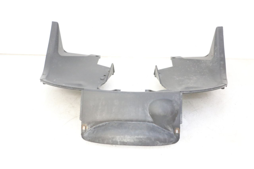 photo de PASSAGEM DA RODA DIANTEIRA PIAGGIO MP3 RL 250 (2006 - 2010) - Vista geral