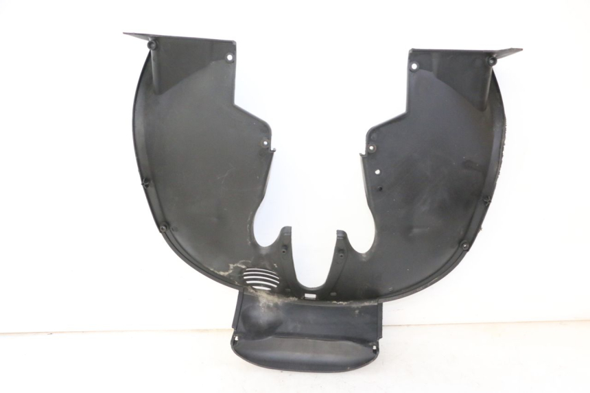 photo de PASSAGEM DA RODA DIANTEIRA PIAGGIO MP3 500 (2011 - 2015) - Ampliação técnica
