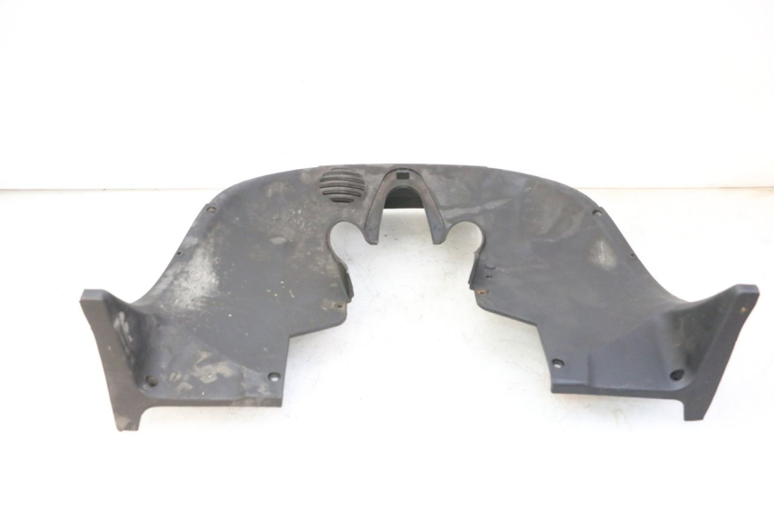 photo de PASSAGEM DA RODA DIANTEIRA PIAGGIO MP3 RL 250 (2006 - 2010) - Vista geral