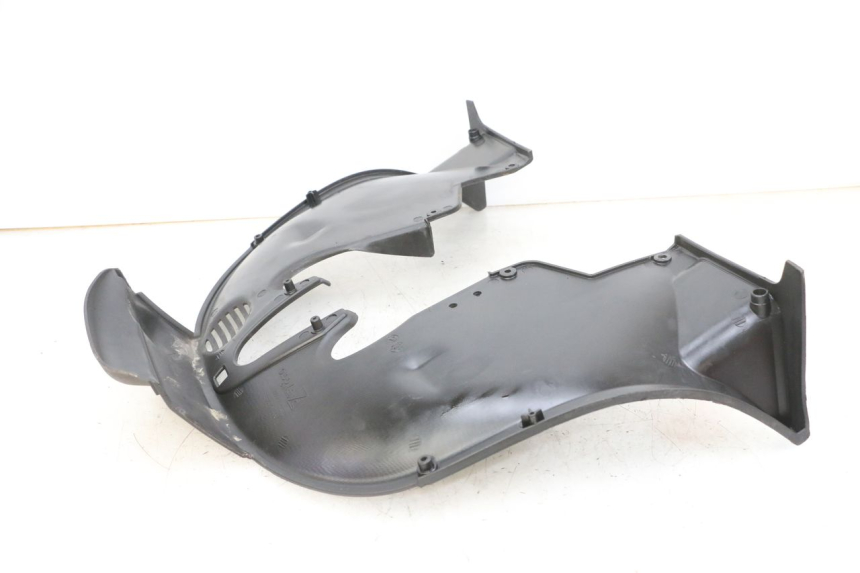 photo de PASSAGEM RODA DIANTEIRA PIAGGIO MP3 125 (2006 - 2014) - Detalhe da peça