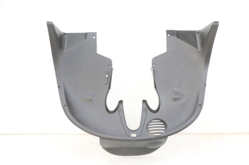 photo de PASSAGEM DA RODA DIANTEIRA PIAGGIO MP3 RL 250 (2006 - 2010) - Vista principal