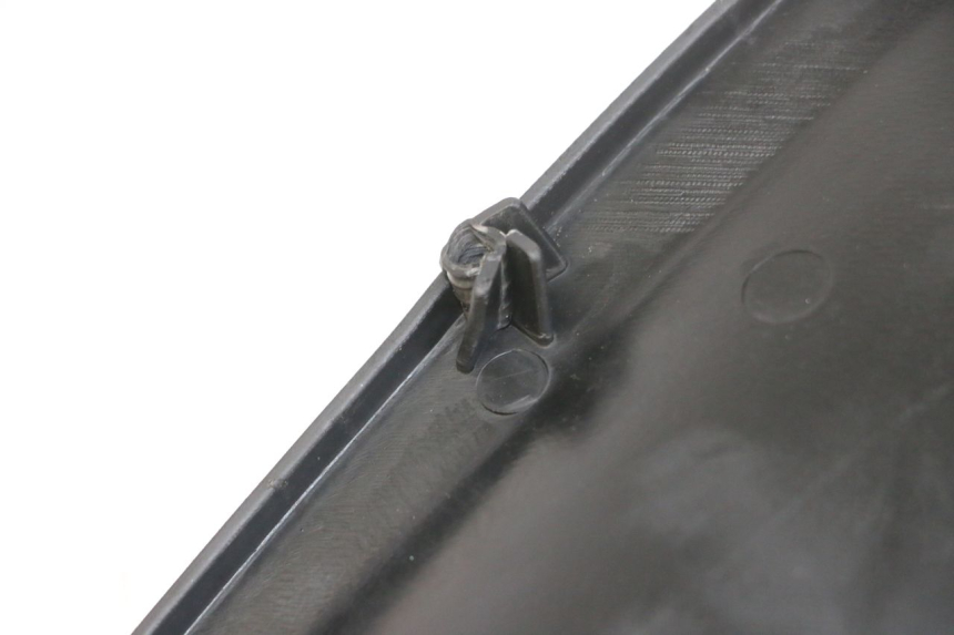 photo de PASSAGEM DA RODA DIANTEIRA PIAGGIO MP3 RL 250 (2006 - 2010) - Zoom do estado de desgaste
