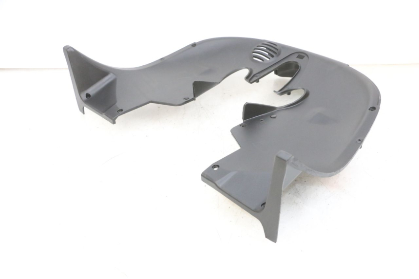 photo de PASSAGEM DA RODA DIANTEIRA PIAGGIO MP3 RL 250 (2006 - 2010) - Peça verificada