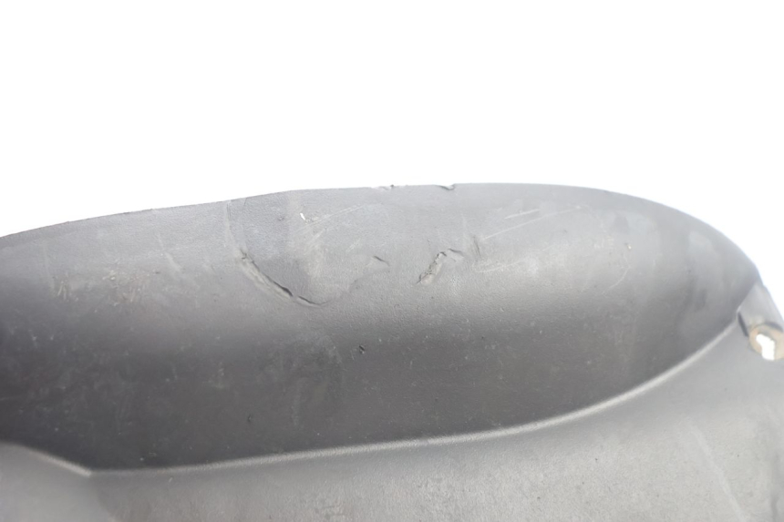 photo de PASSAGEM DA RODA DIANTEIRA PIAGGIO MP3 500 (2016 - 2018) - Ampliação técnica