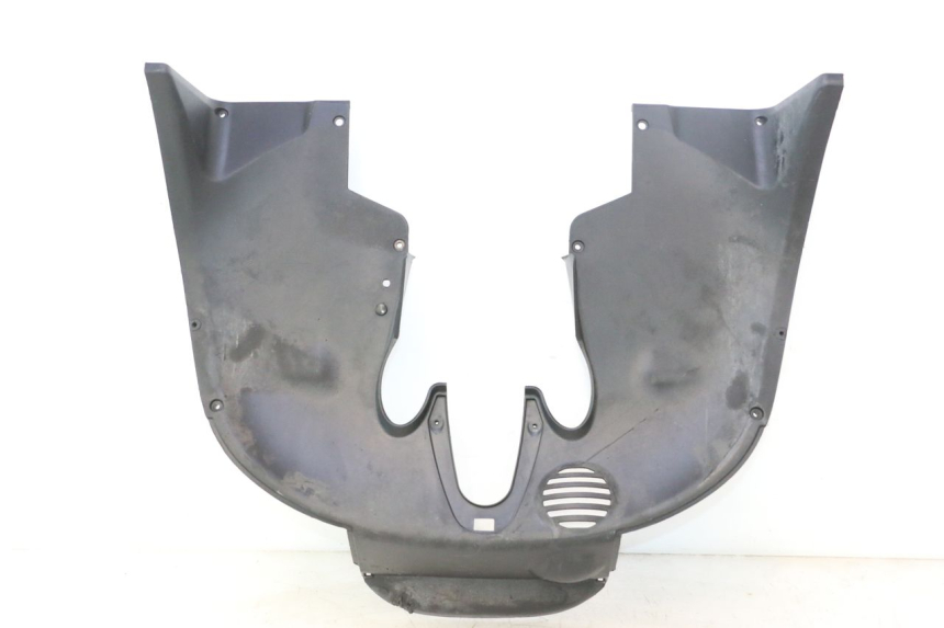 photo de PASSAGEM DA RODA DIANTEIRA PIAGGIO MP3 500 (2011 - 2015) - Vista principal