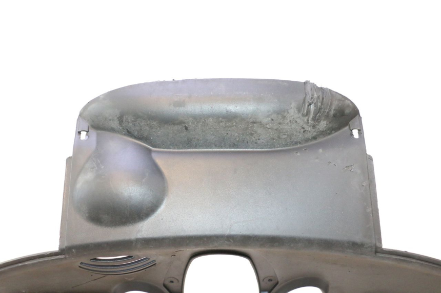 photo de PASSAGEM DA RODA DIANTEIRA PIAGGIO MP3 500 (2011 - 2015) - Detalhe da peça