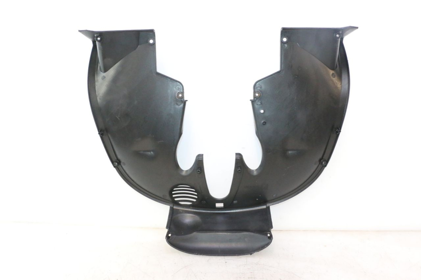photo de PASSAGEM DA RODA DIANTEIRA PIAGGIO MP3 500 (2011 - 2015) - Pontos de fixação