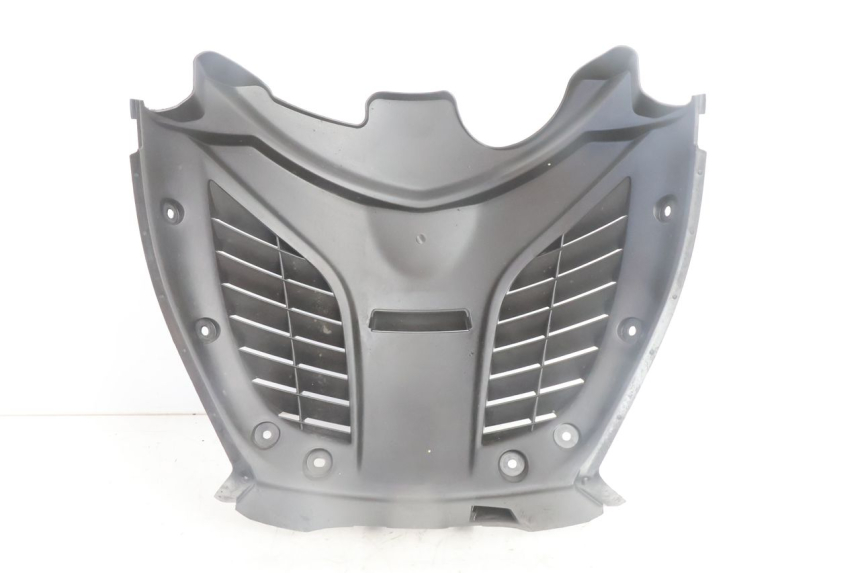 photo de PASSAGEM RODA DIANTEIRA YAMAHA N-MAX NMAX 125 (2021 - 2024) - Vista principal