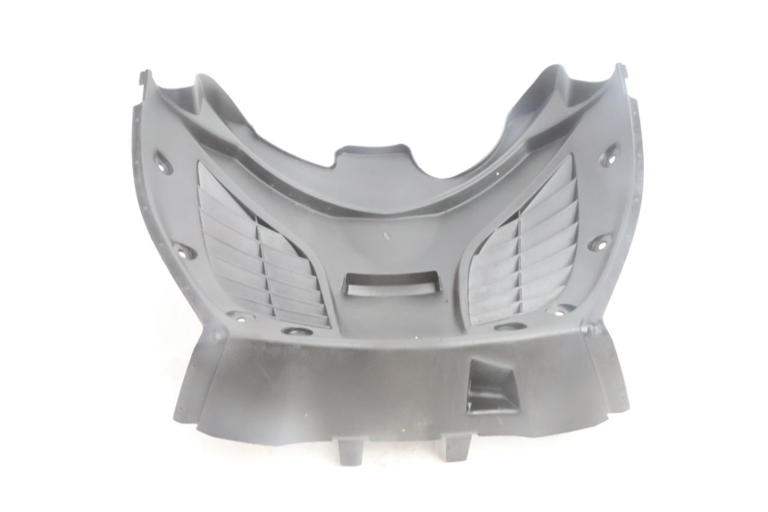 photo de PASSAGEM RODA DIANTEIRA YAMAHA N-MAX NMAX 125 (2021 - 2024) - Detalhe da peça