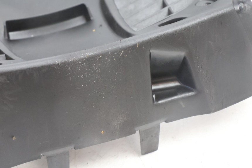 photo de PASSAGEM RODA DIANTEIRA YAMAHA N-MAX NMAX 125 (2021 - 2024) - Outro ângulo de visão