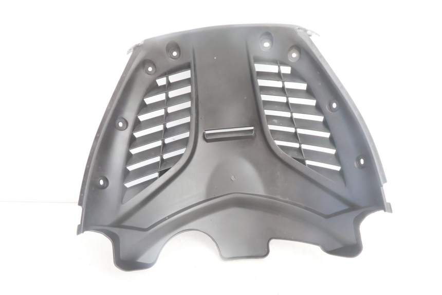 photo de PASSAGEM RODA DIANTEIRA YAMAHA N-MAX NMAX 125 (2021 - 2024) - Ampliação técnica