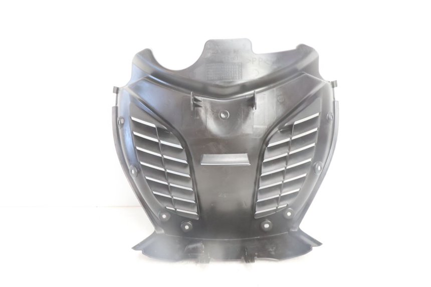 photo de PASSAGEM RODA DIANTEIRA YAMAHA N-MAX NMAX 125 (2021 - 2024) - Vista geral