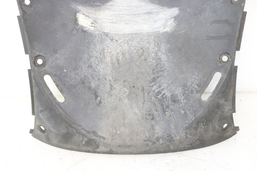 photo de PASSAGEM DA RODA DIANTEIRA KYMCO LIKE 4T 50 (2019 - 2025) - Vista geral