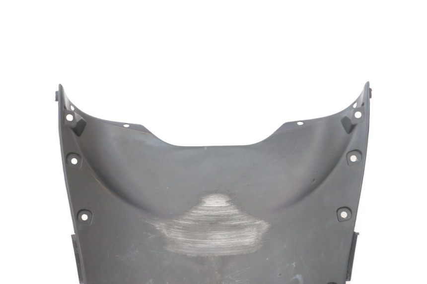 photo de PASSAGEM DA RODA DIANTEIRA KYMCO LIKE 4T 50 (2019 - 2025) - Zoom do estado de desgaste