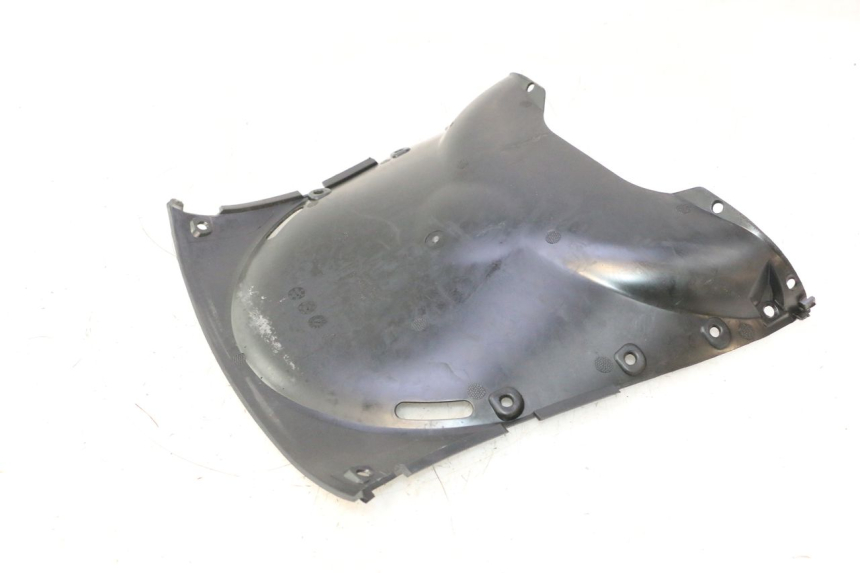 photo de PASSAGEM DA RODA DIANTEIRA KYMCO LIKE 4T 50 (2019 - 2025) - Peça verificada