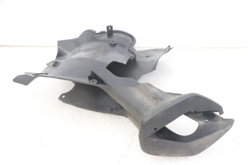 photo de PASSAGEM RODA DIANTEIRA HONDA NTV DEAUVILLE ABS 700 (2007 - 2016) - Detalhe da peça