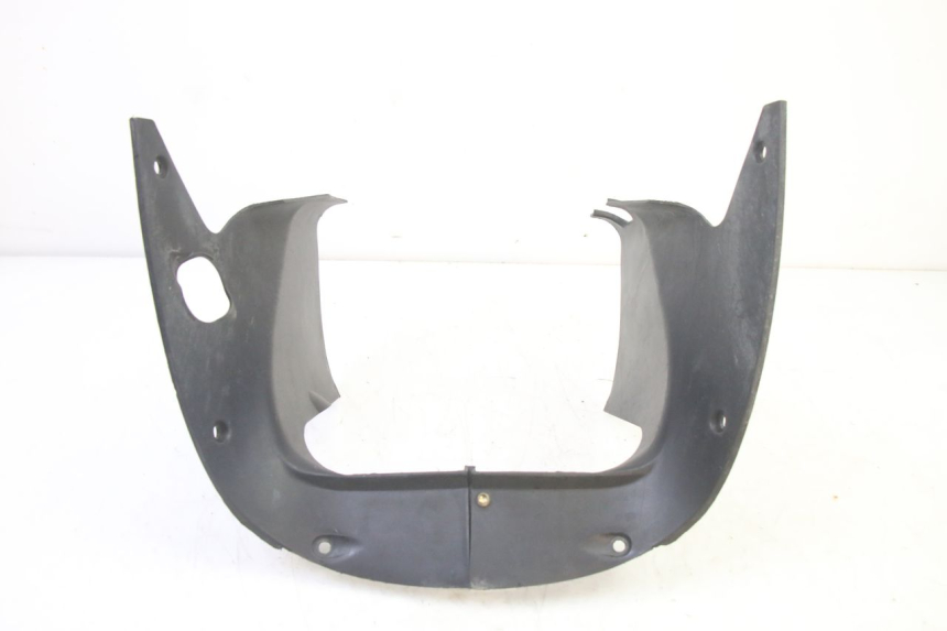 photo de PASSAGEM DA RODA DIANTEIRA HONDA NTV DEAUVILLE 650 (2001 - 2006) - Detalhe da peça