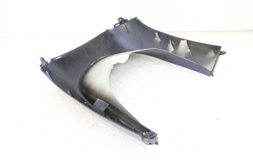 photo de PASSAGEM DA RODA DIANTEIRA JM MOTORS OLDIES GT 4T 50 (2018 - 2025) - Pontos de fixação