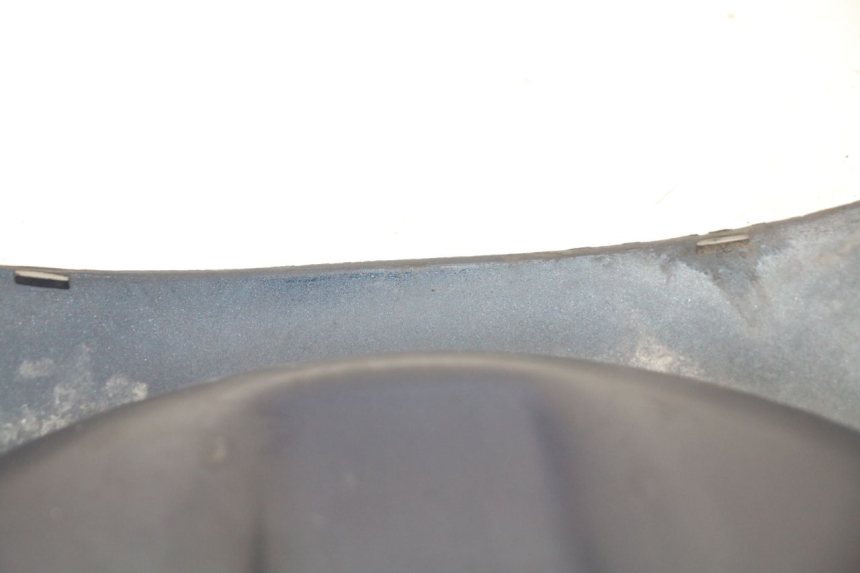 photo de PASSAGEM DA RODA DIANTEIRA MBK OVETTO 50 (1998 - 2007) - Detalhe da peça