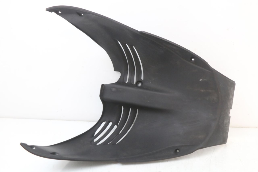 photo de PASSAGEM RODA DIANTEIRA HONDA PCX (JF28) 125 (2009 - 2011) - Vista principal