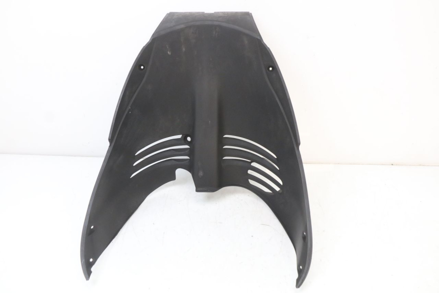 photo de PASSAGEM RODA DIANTEIRA HONDA PCX (JF28) 125 (2009 - 2011) - Detalhe da peça