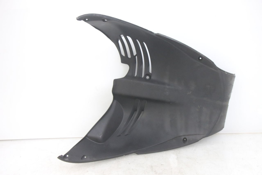 photo de PASSAGEM DA RODA DIANTEIRA HONDA PCX (JF47) 125 (2012 - 2013) - Vista principal